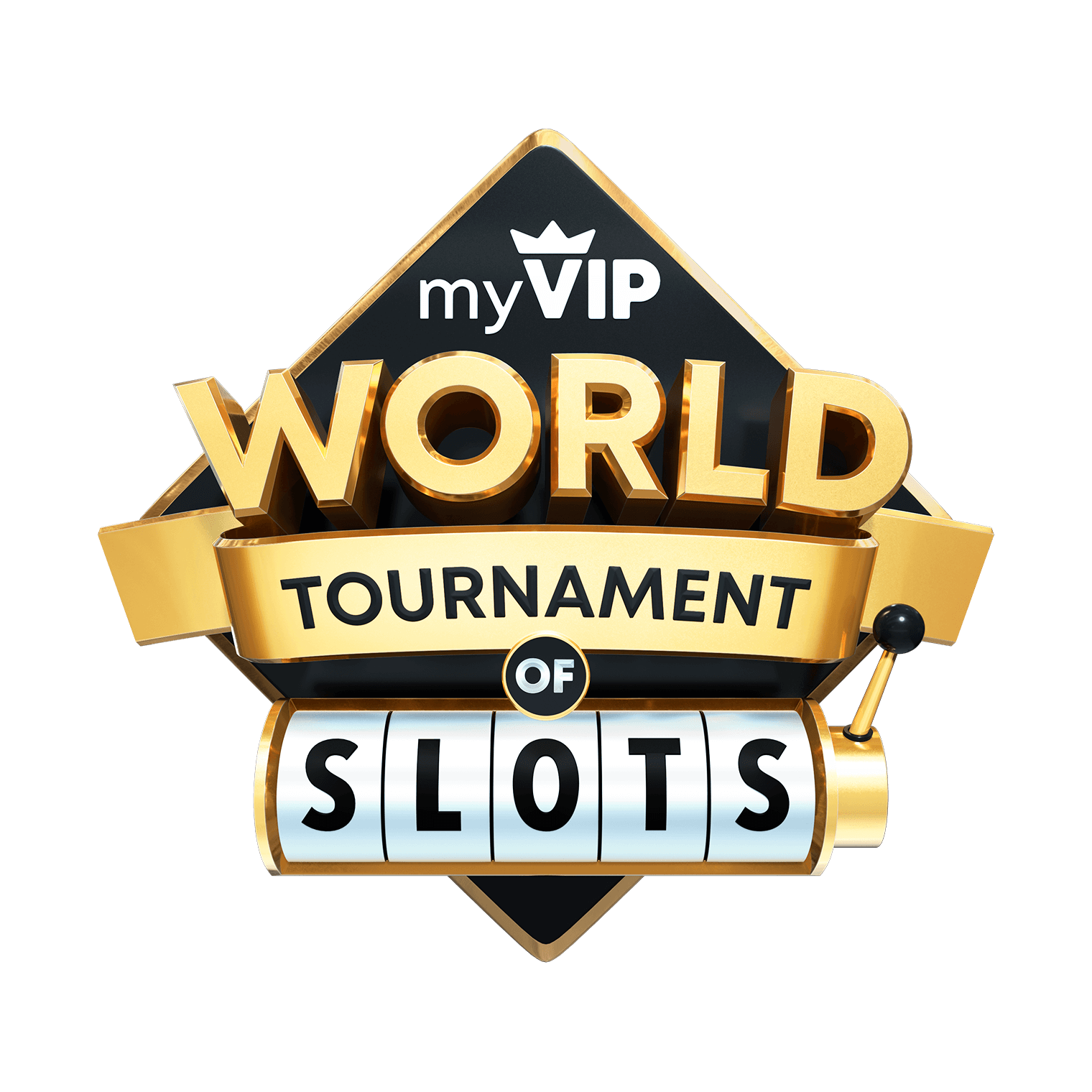 WTOS 2025