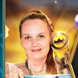 Stephanie