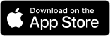 Download on the App Store