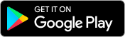 Get it on Google Play