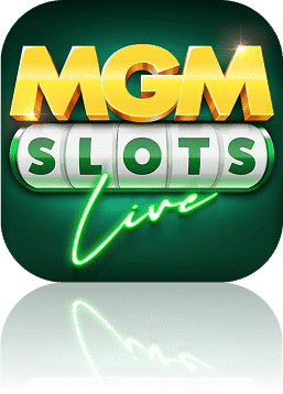 MGM Slots