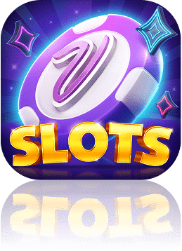 myVEGAS Slots