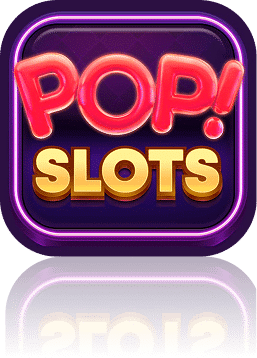 Pop Slots