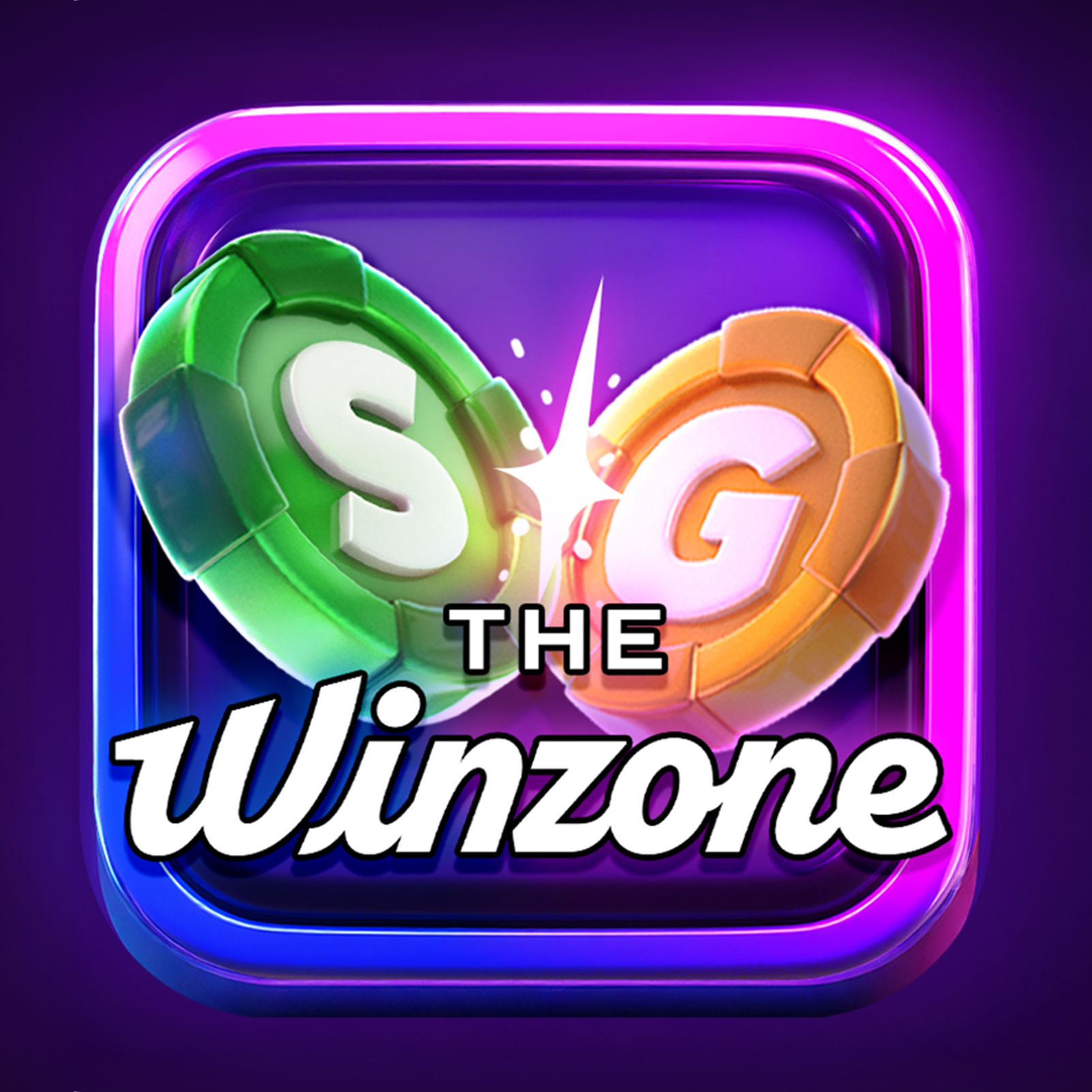 The Winzone