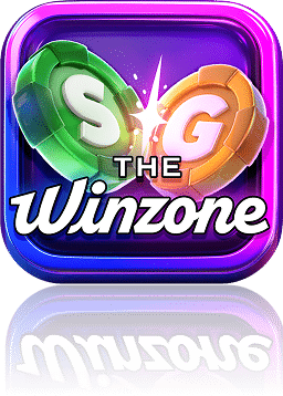 The Winzone