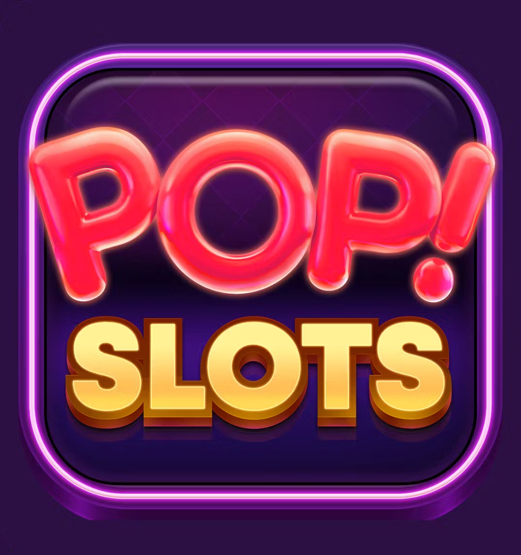 Pop Slots